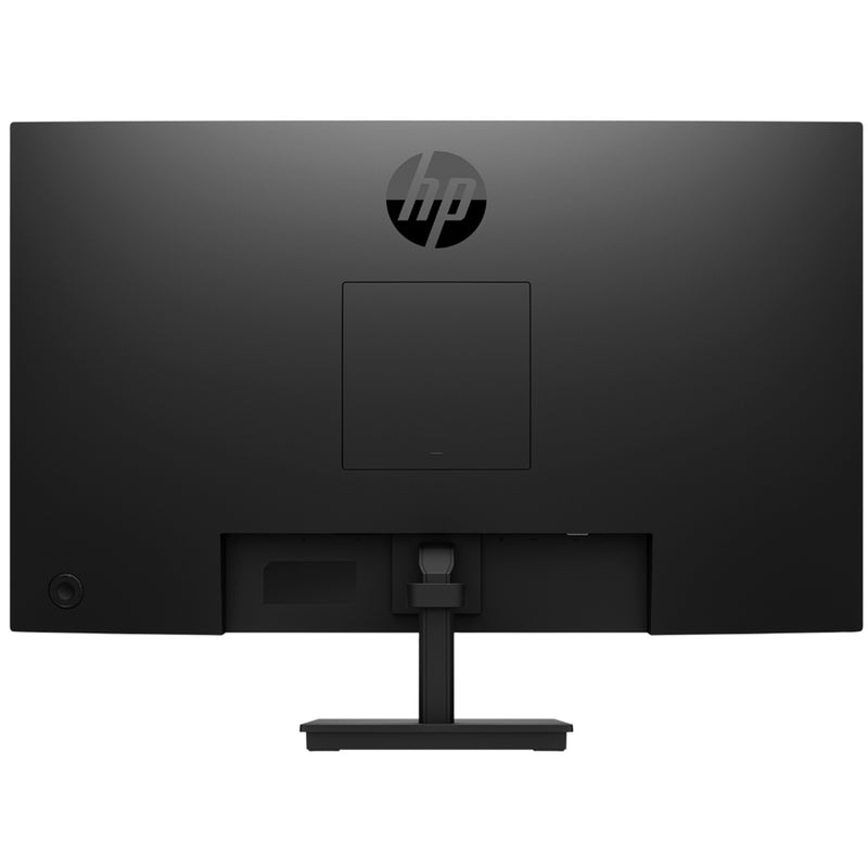 HP P27 G5 27" FHD Business Monitor