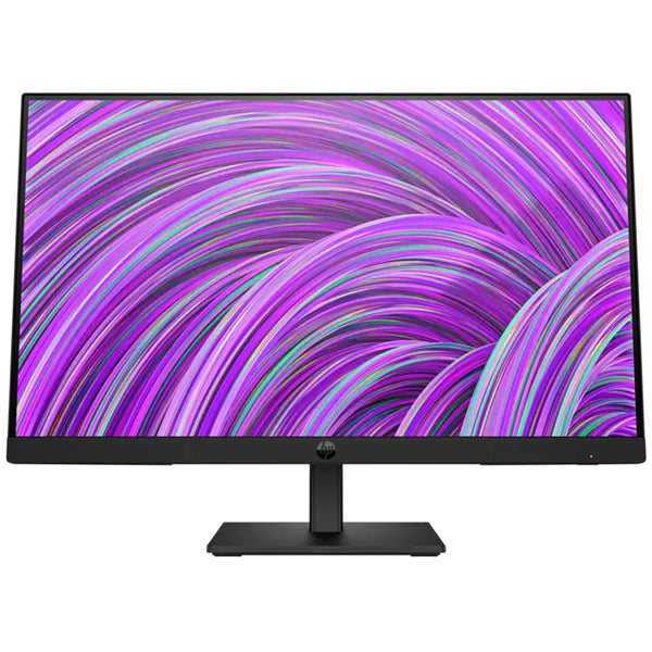 HP P22h G5 21.5" FHD Business Monitor