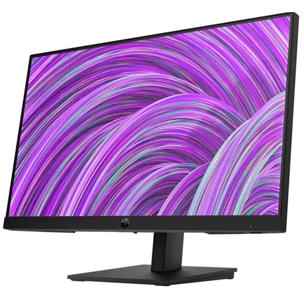 HP P22h G5 21.5" FHD Business Monitor