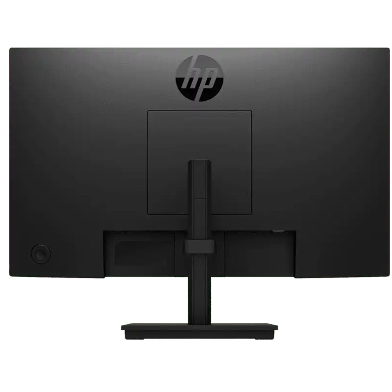 HP P22h G5 21.5" FHD Business Monitor