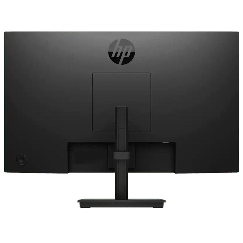 HP P24h G5 24" FHD Business Monitor