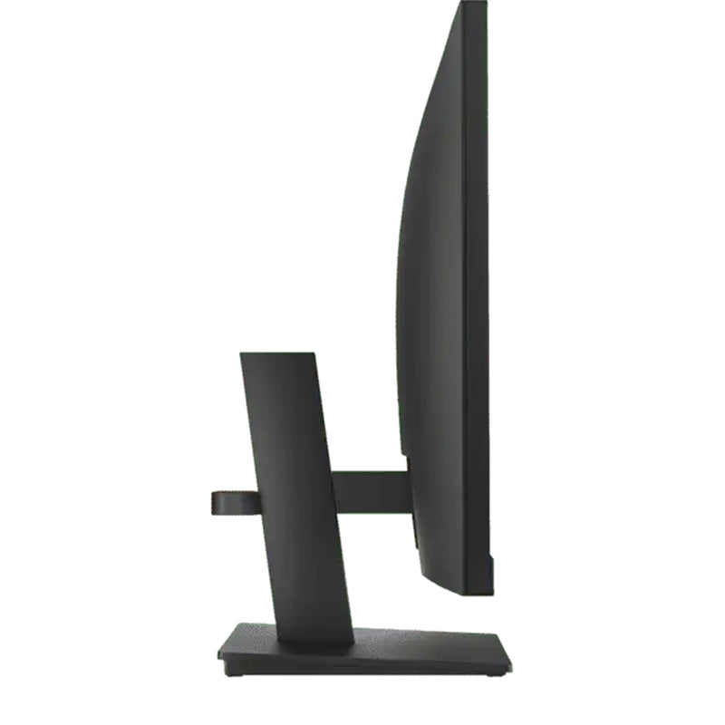 HP P24h G5 24" FHD Business Monitor