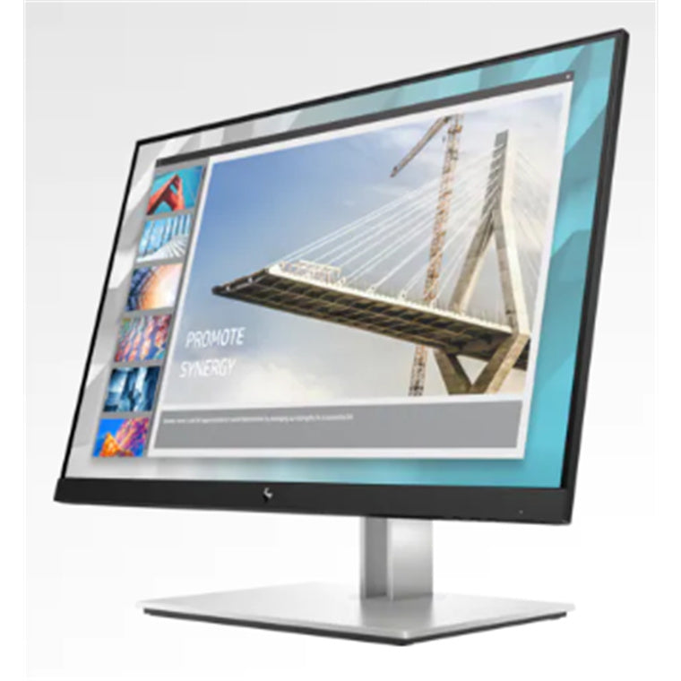 HP E24i G4 24" WUXGA Business Monitor