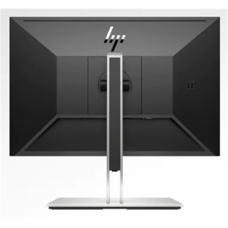 HP E24i G4 24" WUXGA Business Monitor