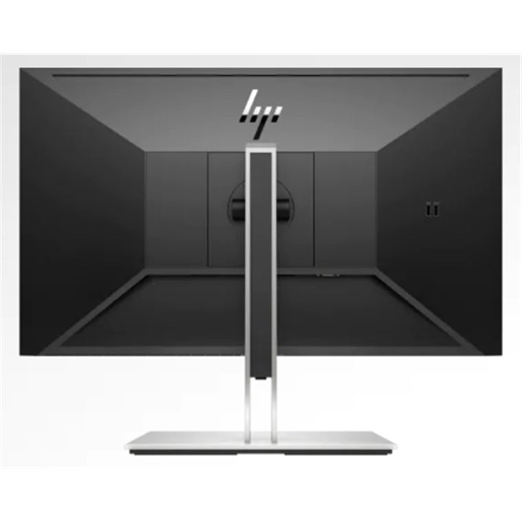 HP E27q G4 27" QHD Business Monitor