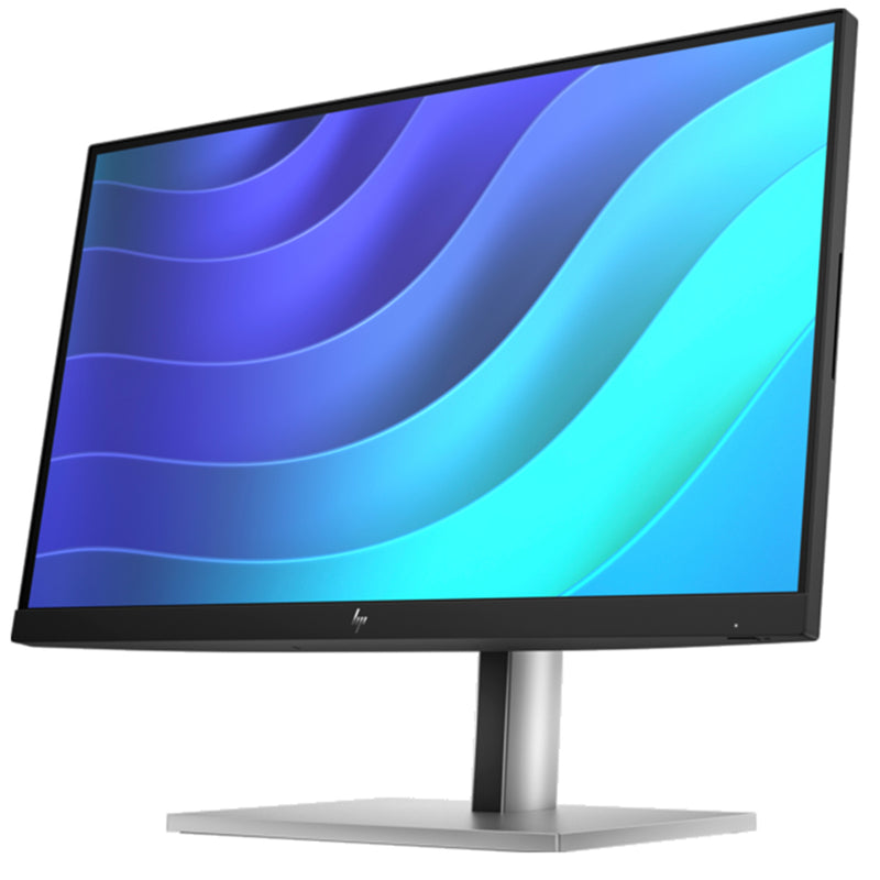 HP E22 G5 21.5" FHD Business Monitor