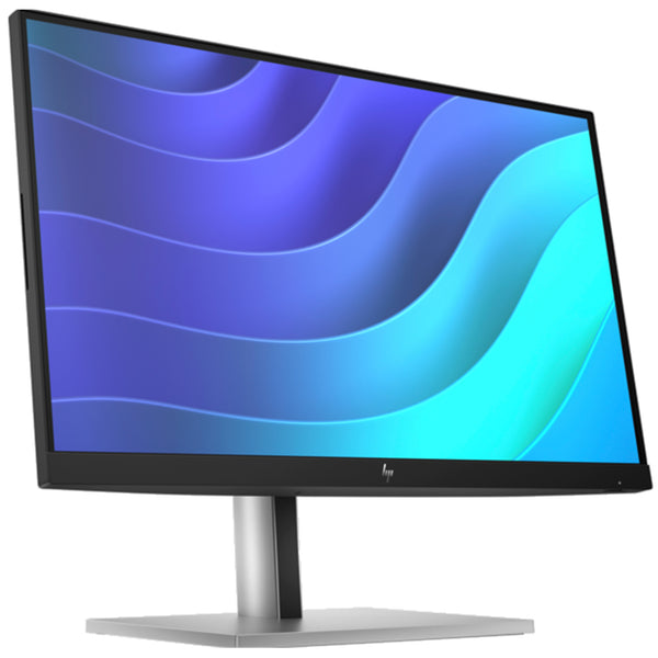 HP E22 G5 21.5" FHD Business Monitor