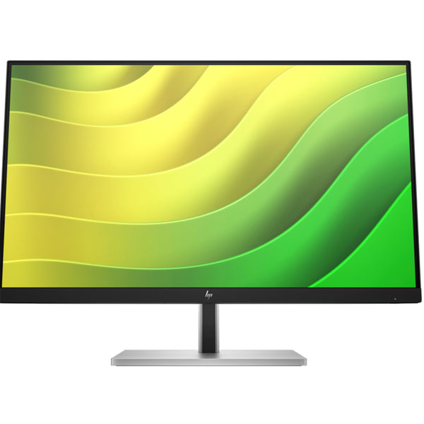 HP E24q G5 24" QHD Business Monitor