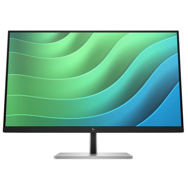 HP E27 G5 27" FHD Business Monitor