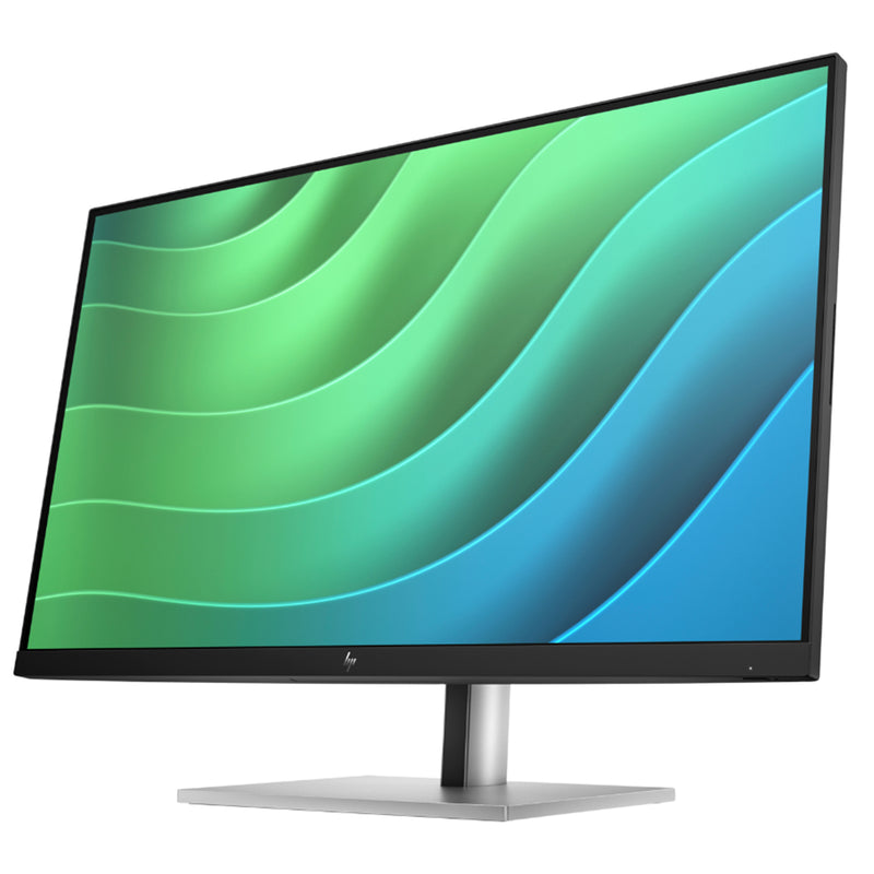 HP E27 G5 27" FHD Business Monitor