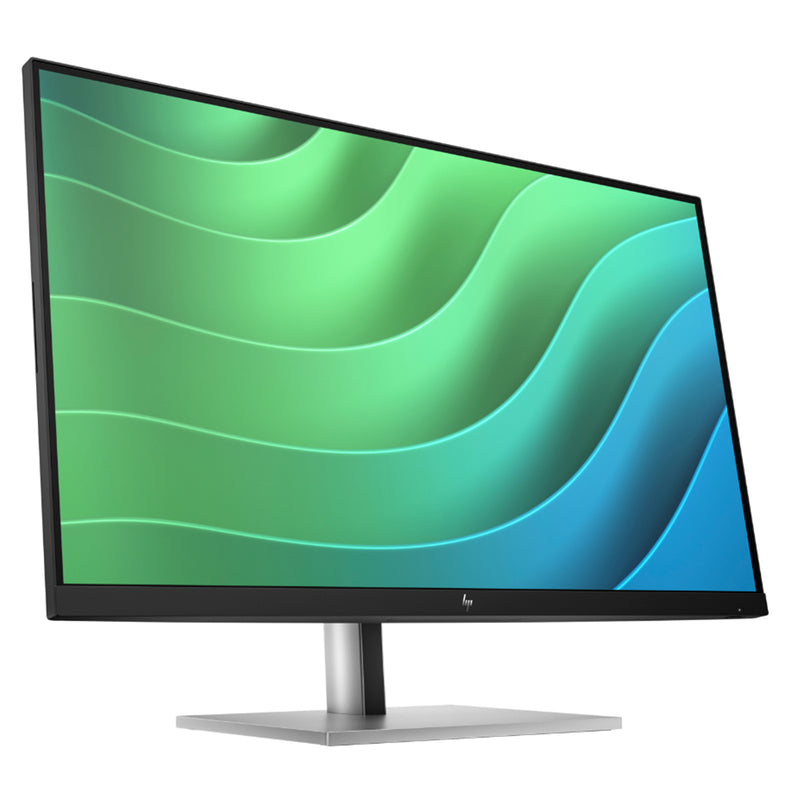 HP E27 G5 27" FHD Business Monitor