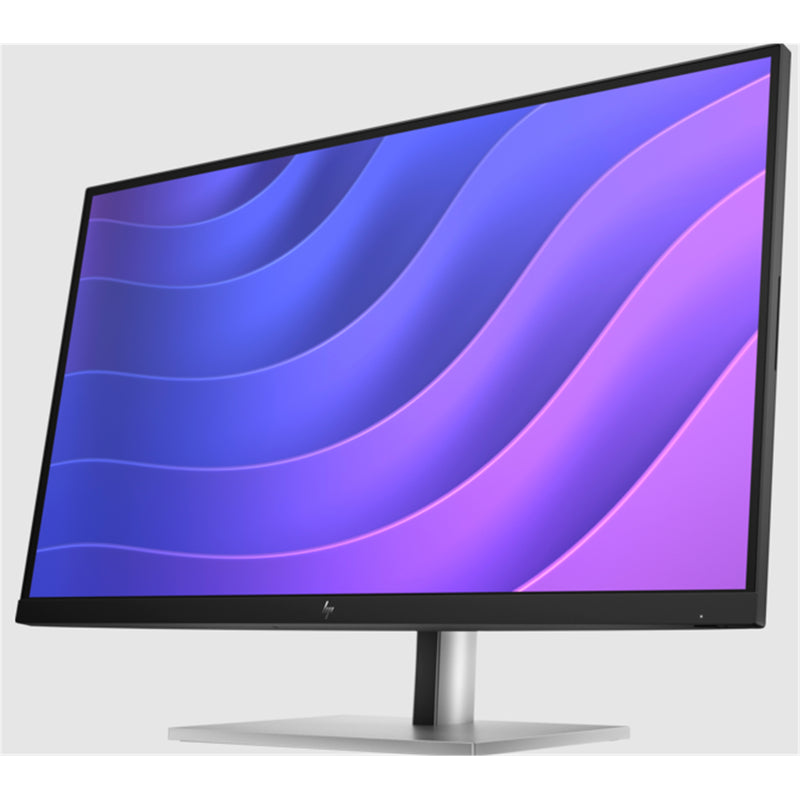 HP E27q G5 27" QHD Business Monitor