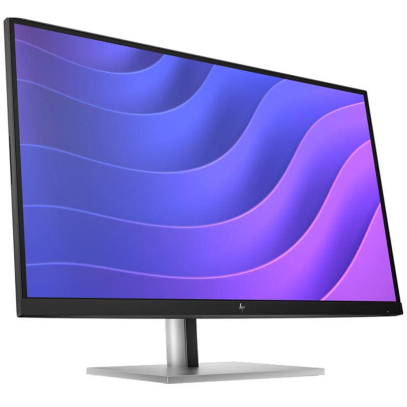 HP E27q G5 27" QHD Business Monitor