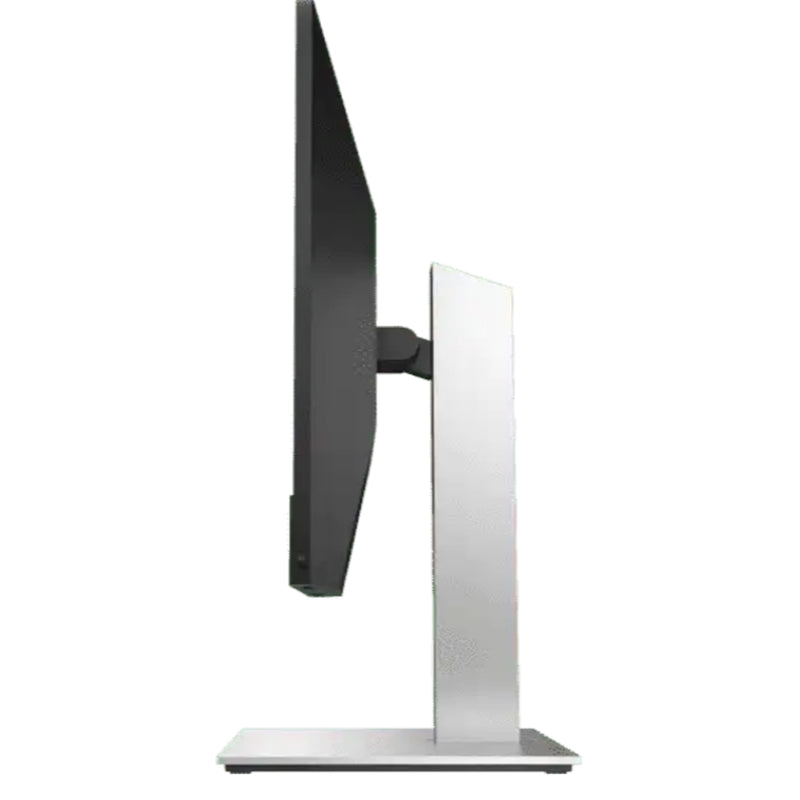 HP E24mv G4 24" FHD Video Conference Monitor