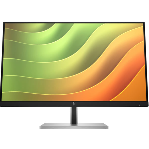 HP E24u G5 24" FHD USB-C Business Monitor