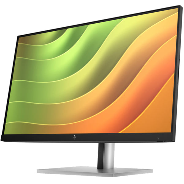 HP E24u G5 24" FHD USB-C Business Monitor