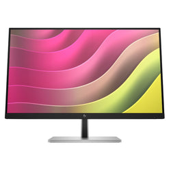 HP E24t G5 24" FHD Touch Monitor