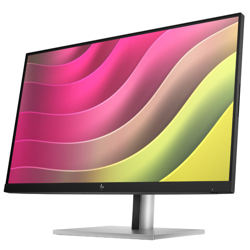 HP E24t G5 24" FHD Touch Monitor