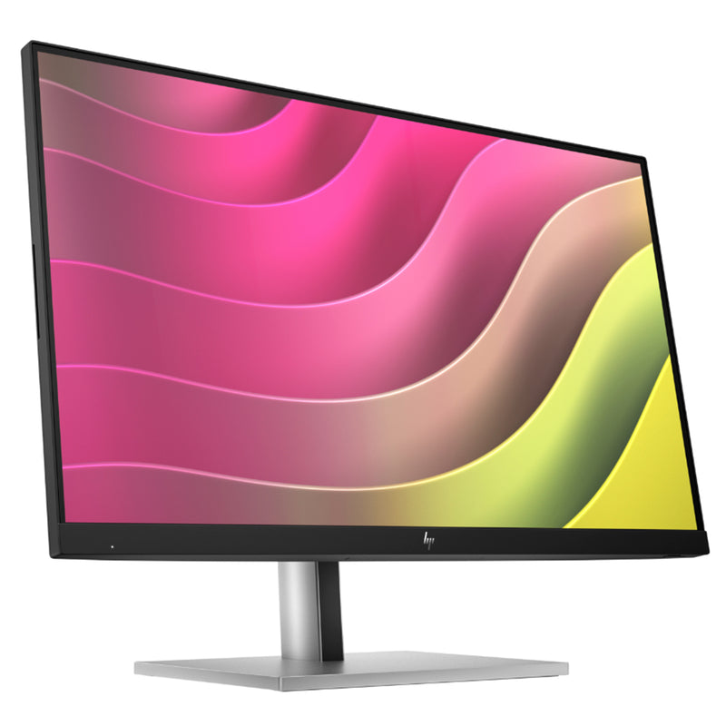 HP E24t G5 24" FHD Touch Monitor