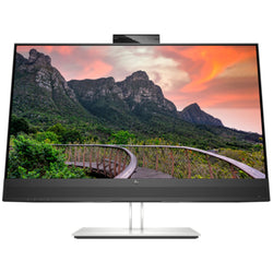 HP E27m G4 27" QHD USB-C Docking Monitor