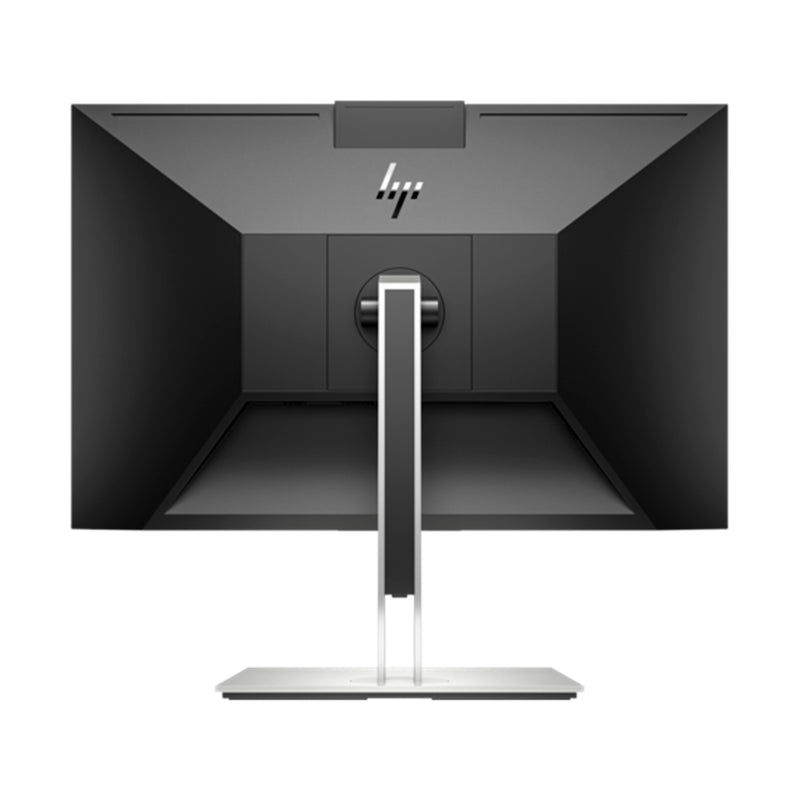 HP E27m G4 27" QHD USB-C Docking Monitor