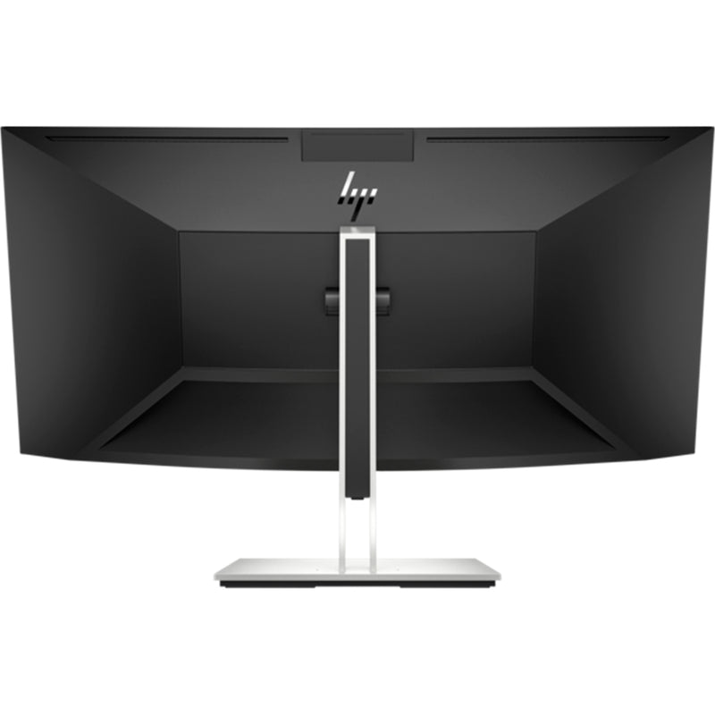 HP E34m G4 34" Ultrawide QHD Curved Monitor