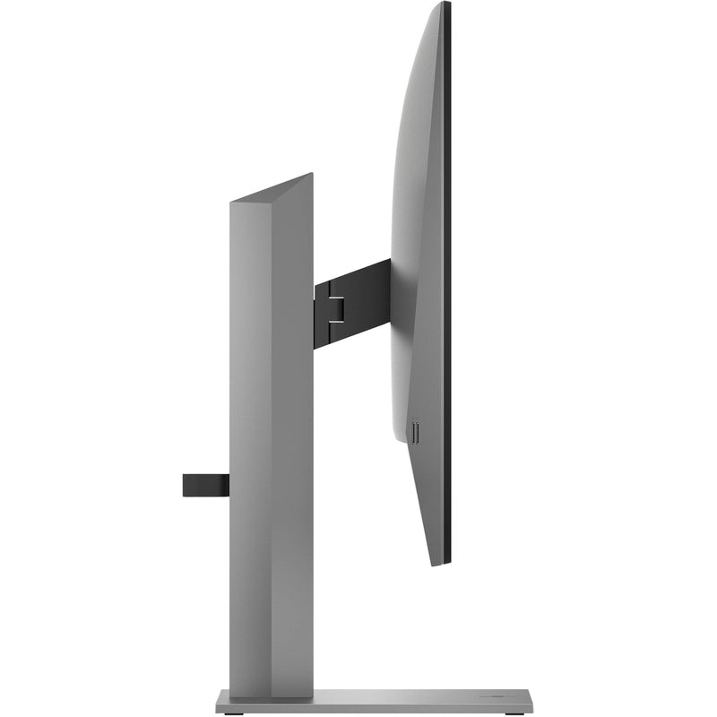 HP Z Display Z27q G3 27" QHD Monitor