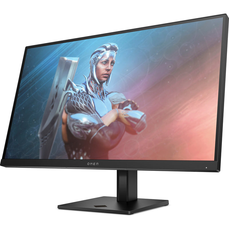 HP OMEN 27" FHD 165Hz Gaming Monitor