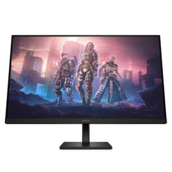 HP OMEN 32Q 31.5" QHD 165Hz Gaming Monitor