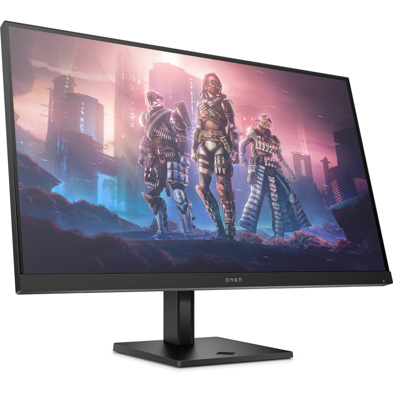 HP OMEN 32Q 31.5" QHD 165Hz Gaming Monitor