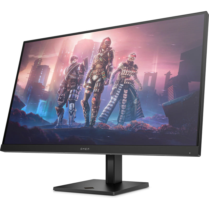 HP OMEN 32Q 31.5" QHD 165Hz Gaming Monitor