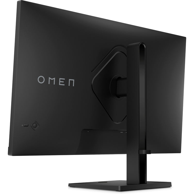 HP OMEN 32Q 31.5" QHD 165Hz Gaming Monitor