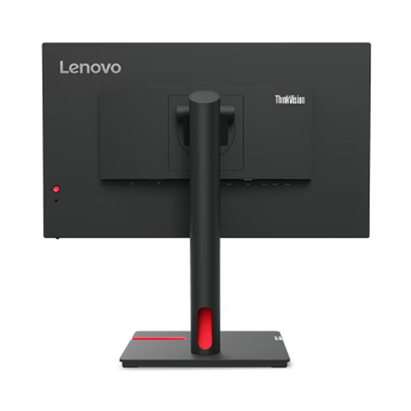 Lenovo ThinkVision T24i-30 24" FHD Business Monitor