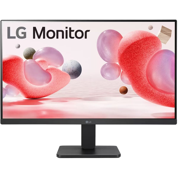 LG 24MR400-B 24" FHD Monitor