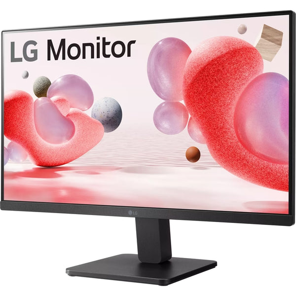 LG 24MR400-B 24" FHD Monitor