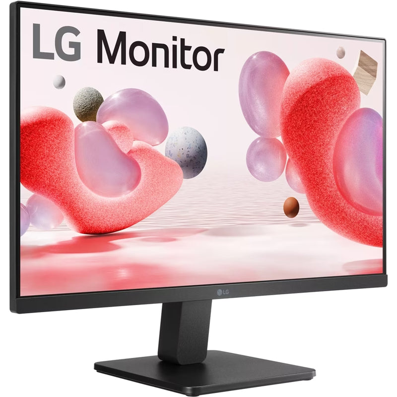 LG 24MR400-B 24" FHD Monitor