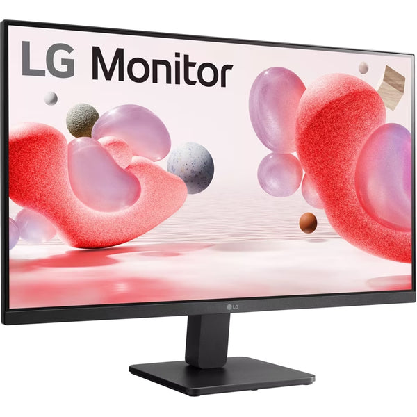 LG 27MR400-B 27" FHD Monitor