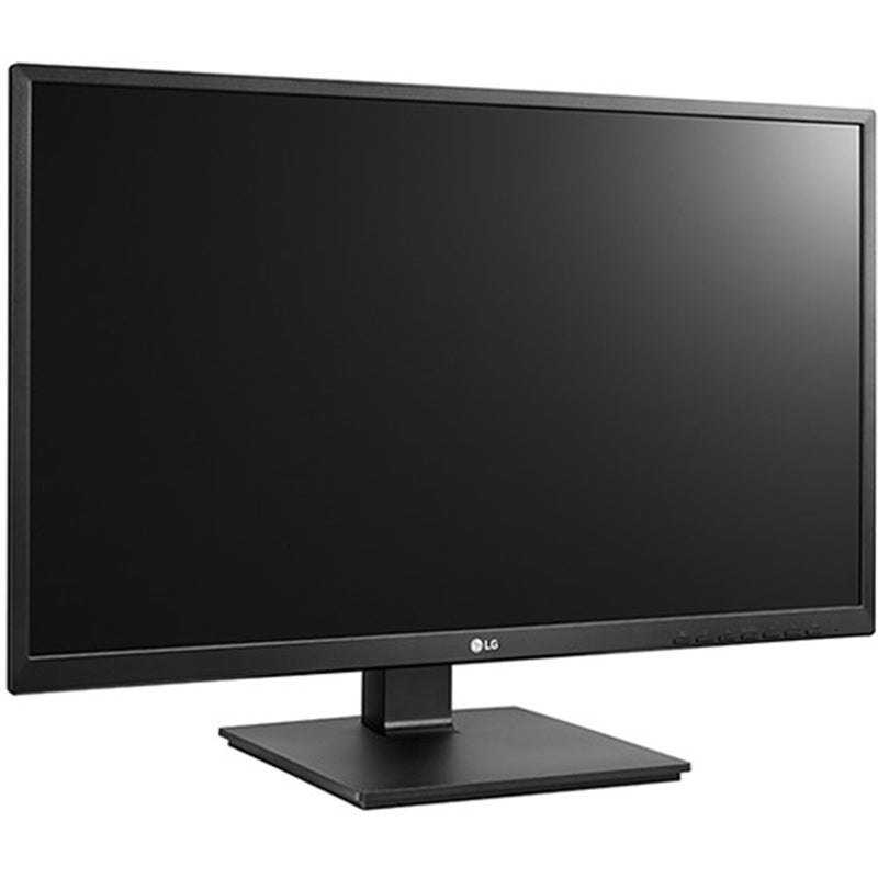 LG 24BK550Y-B 24" FHD Business Monitor