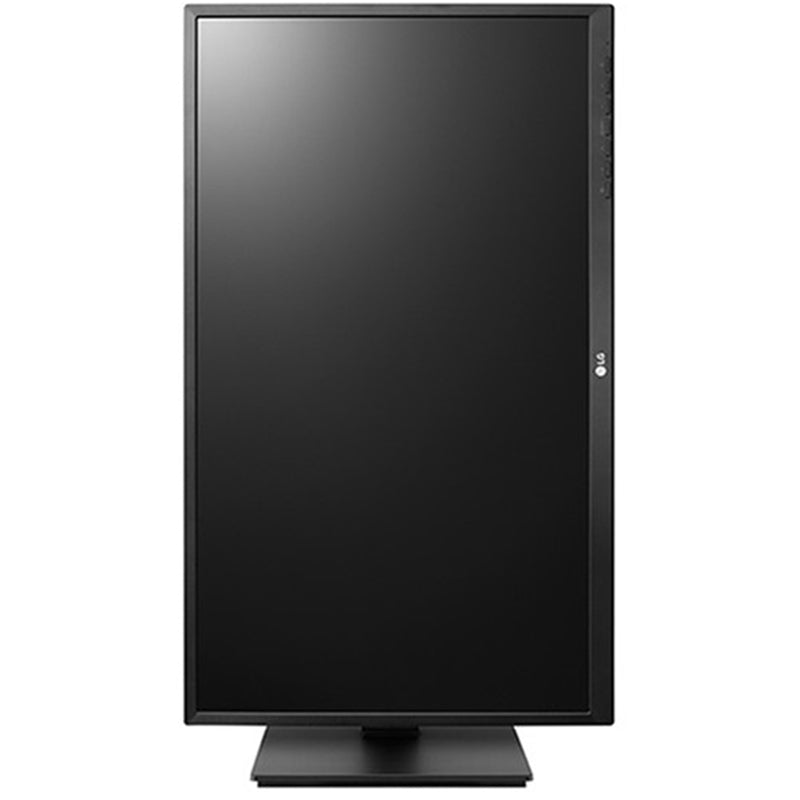 LG 24BK550Y-B 24" FHD Business Monitor