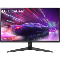 LG UltraGear 27GQ50F-B 27" FHD 165Hz Gaming Monitor