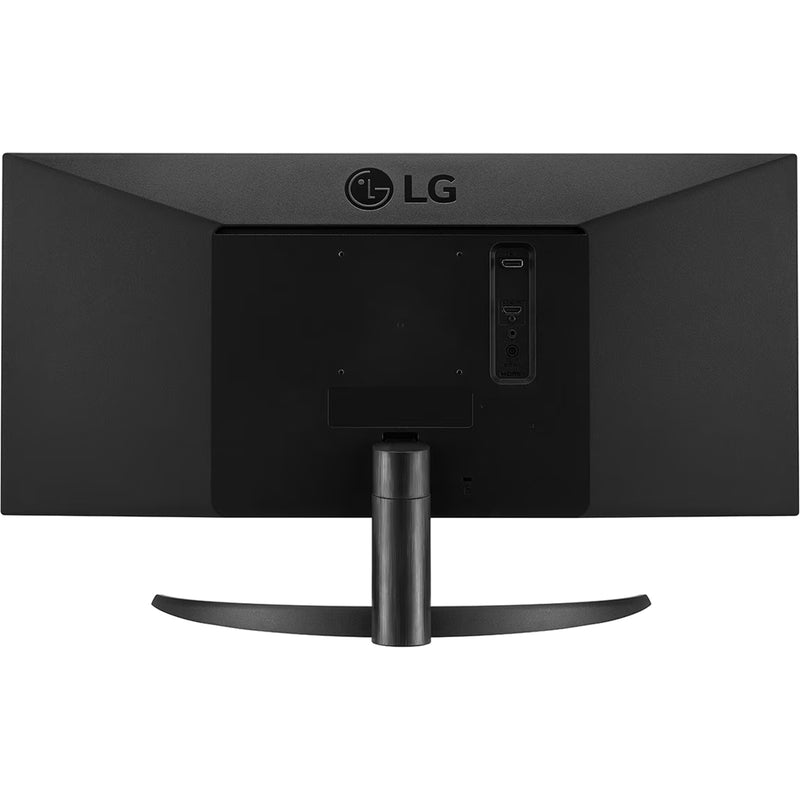 LG 29WQ500-B 29" FHD 100Hz Ultrawide Monitor