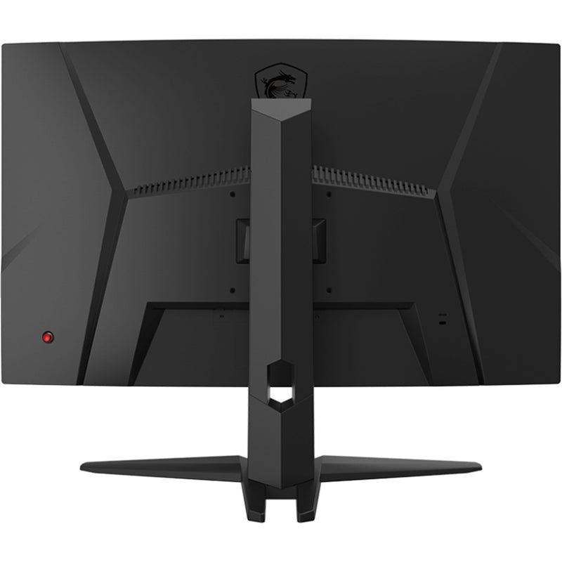 MSI Optix G27CQ4P E2 27" QHD 170Hz Curved Gaming Monitor