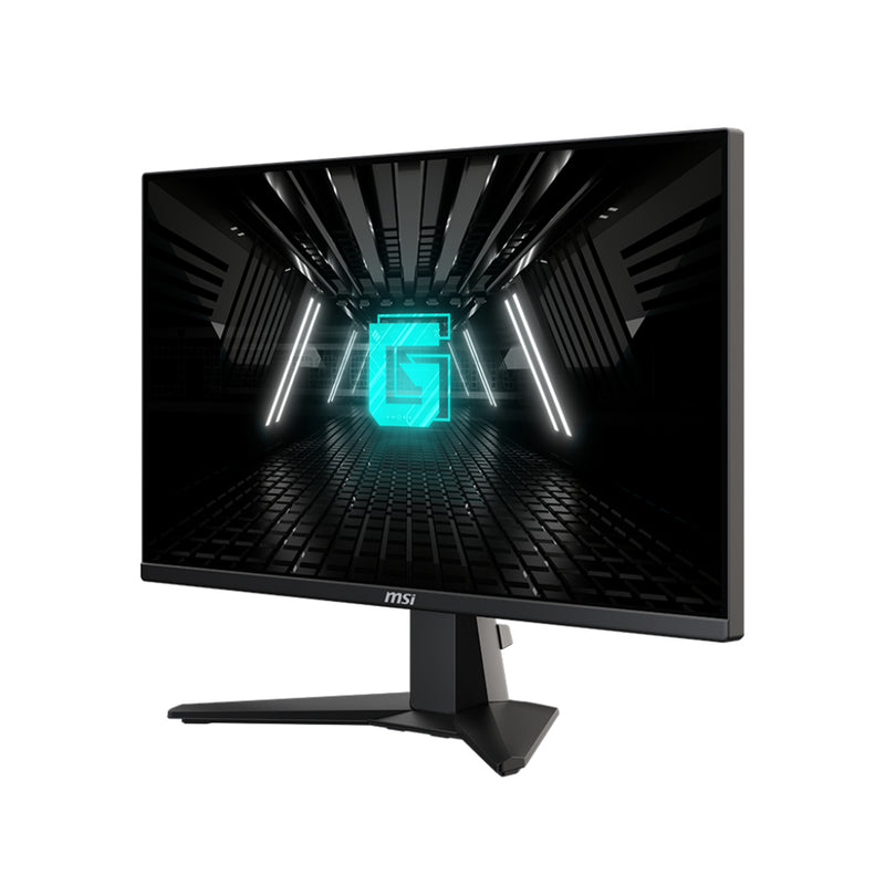 MSI G255F 25" FHD 180Hz Rapid IPS Gaming Monitor