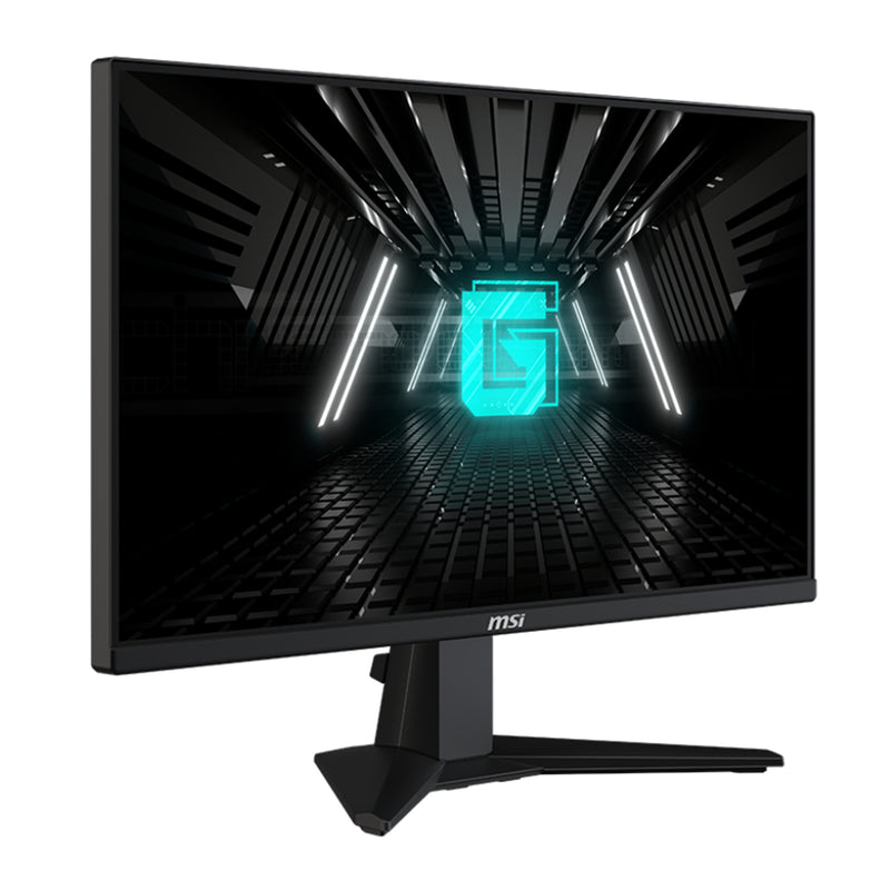 MSI G255F 25" FHD 180Hz Rapid IPS Gaming Monitor