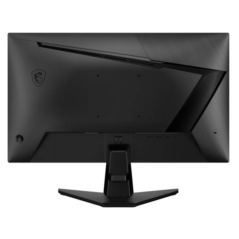 MSI G255F 25" FHD 180Hz Rapid IPS Gaming Monitor