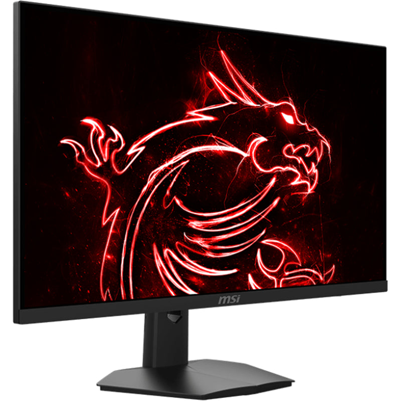 MSI G274F 27" FHD 180Hz Rapid IPS Gaming Monitor