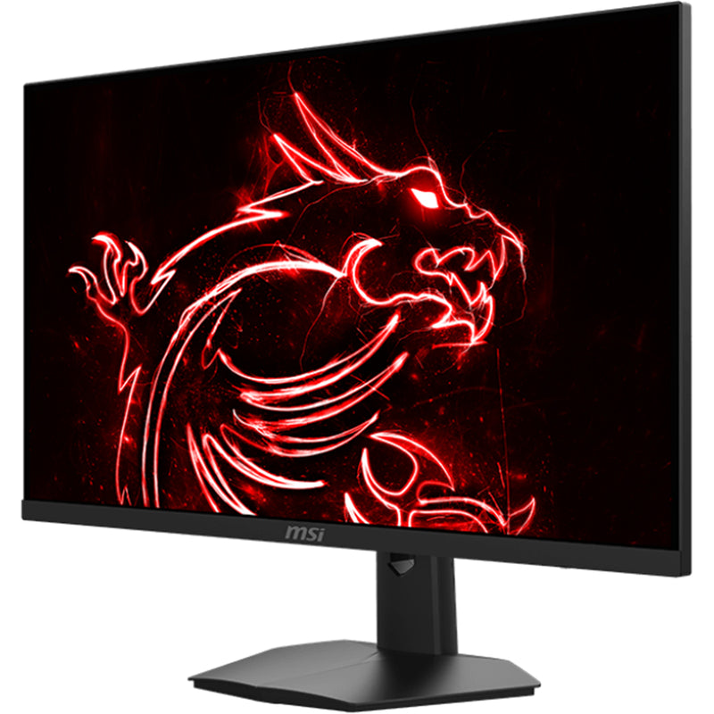 MSI G274F 27" FHD 180Hz Rapid IPS Gaming Monitor