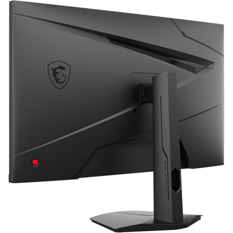 MSI G274F 27" FHD 180Hz Rapid IPS Gaming Monitor