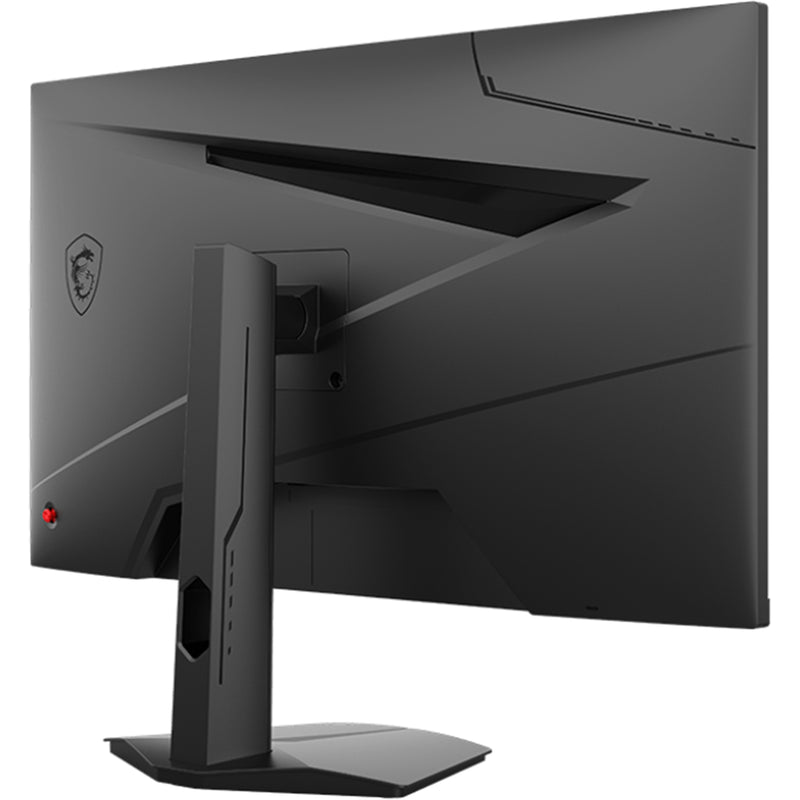 MSI G274F 27" FHD 180Hz Rapid IPS Gaming Monitor