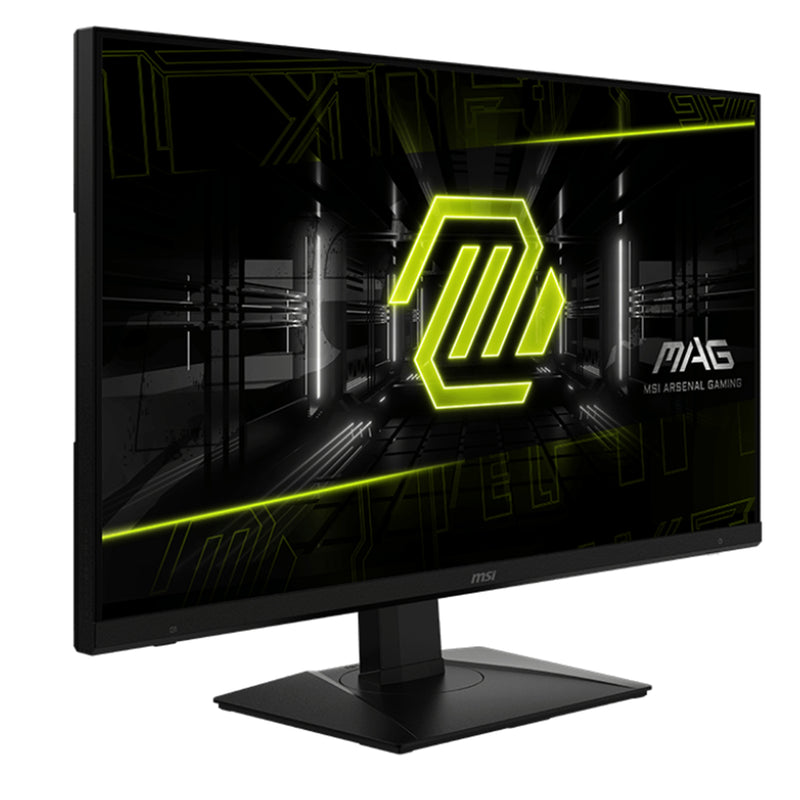 MSI MAG 322UPF 32" UHD 160Hz Rapid IPS Gaming Monitor